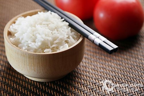 天热没食欲,一日三餐怎么吃?