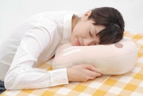 怎么睡午觉?睡午觉一般睡多久适宜?